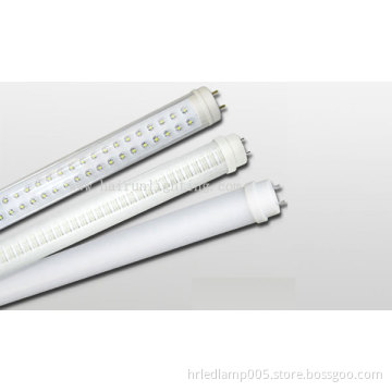 T8 60cm 12W LED Tube